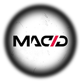 MaCiD