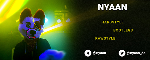 Nyaan