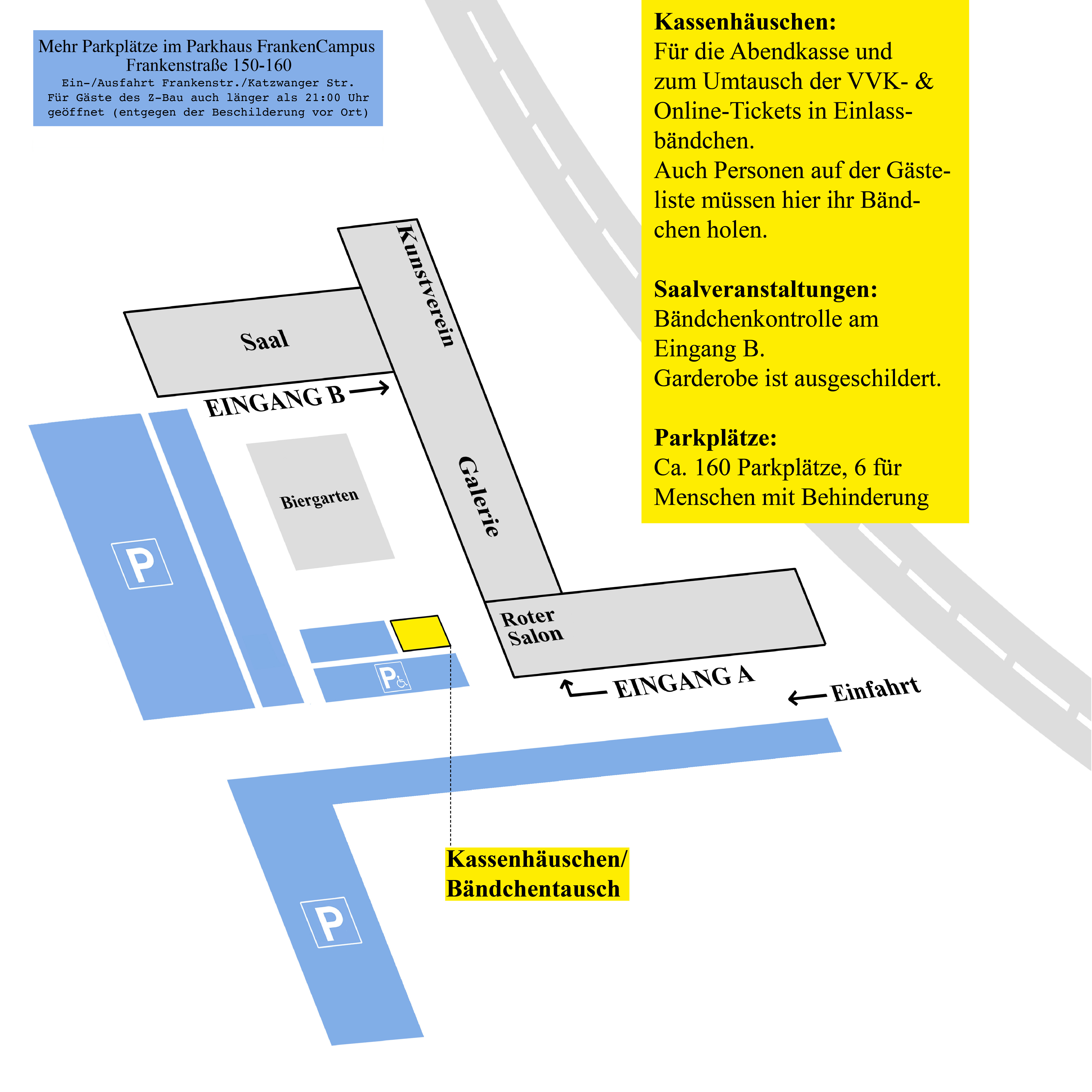 Zbau Grundriss Infos Mit Frankencampus 1 1