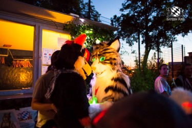 BFD5 0089 von Bastlwastl