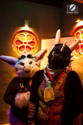 BFD5 0092 von Bastlwastl