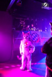 BFD5 0093 von Bastlwastl