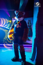 BFD5 0097 von Bastlwastl