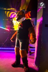 BFD5 0098 von Bastlwastl