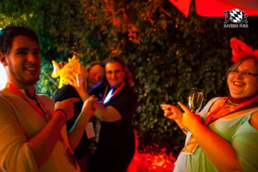 BFD5 0111 von Bastlwastl