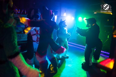 BFD5 0132 von Bastlwastl