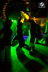 BFD5 0134 von Bastlwastl