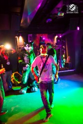 BFD5 0141 von Bastlwastl