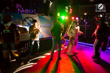 BFD5 0147 von Bastlwastl