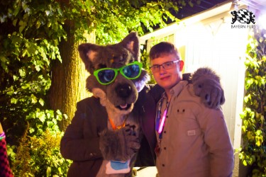 BFD5 0155 von Bastlwastl