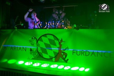 BFD5 0161 von Bastlwastl