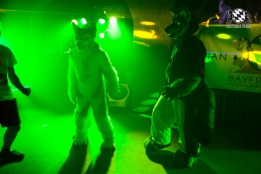 BFD5 0166 von Bastlwastl