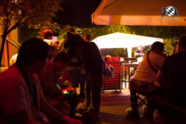 BFD5 0168 von Bastlwastl