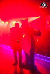 BFD5 0170 von Bastlwastl