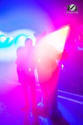 BFD5 0171 von Bastlwastl