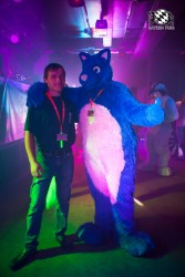 BFD5 0172 von Bastlwastl