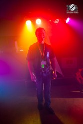 BFD5 0182 von Bastlwastl