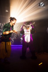 BFD5 0193 von Bastlwastl