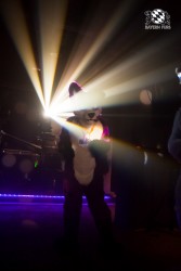 BFD5 0196 von Bastlwastl