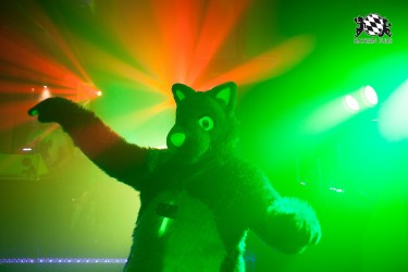 BFD5 0211 von Bastlwastl