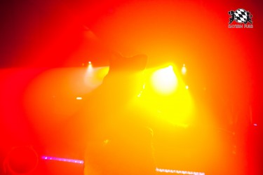 BFD5 0215 von Bastlwastl