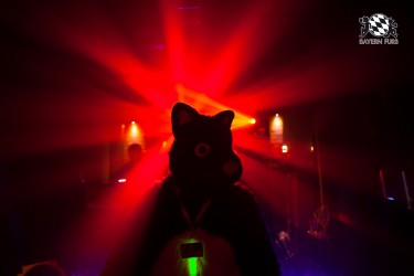 BFD5 0216 von Bastlwastl