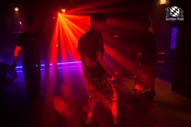 BFD5 0219 von Bastlwastl