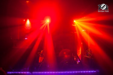 BFD5 0220 von Bastlwastl