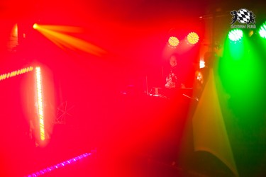 BFD5 0223 von Bastlwastl