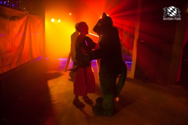 BFD5 0227 von Bastlwastl