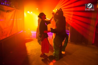 BFD5 0230 von Bastlwastl