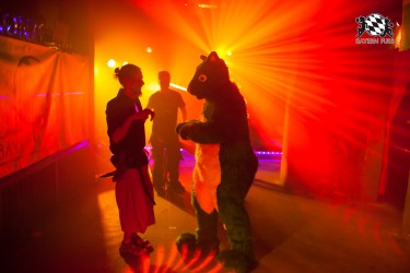 BFD5 0232 von Bastlwastl