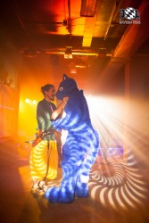 BFD5 0236 von Bastlwastl