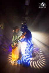 BFD5 0238 von Bastlwastl