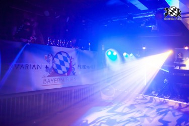 BFD5 0244 von Bastlwastl