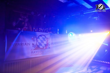 BFD5 0245 von Bastlwastl