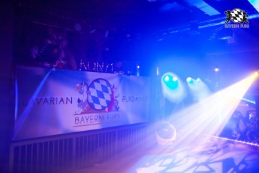 BFD5 0247 von Bastlwastl