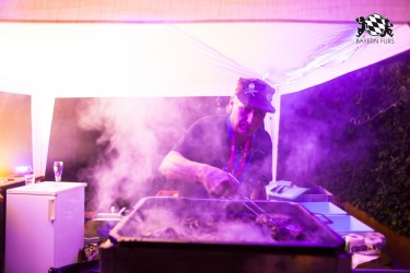 BFD5 0251 von Bastlwastl