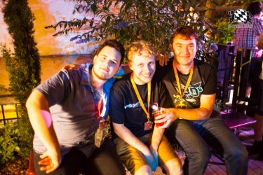 BFD5 0255 von Bastlwastl