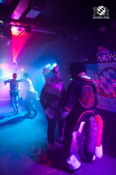 BFD5 0258 von Bastlwastl