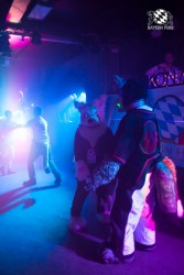 BFD5 0260 von Bastlwastl