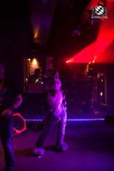 BFD5 0263 von Bastlwastl