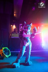 BFD5 0273 von Bastlwastl