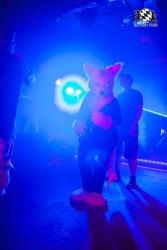 BFD5 0277 von Bastlwastl