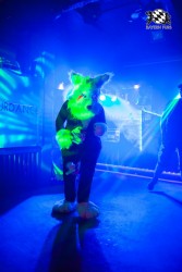 BFD5 0282 von Bastlwastl