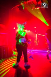 BFD5 0284 von Bastlwastl