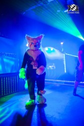 BFD5 0285 von Bastlwastl