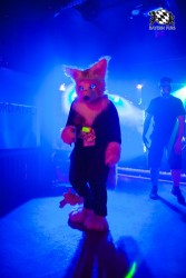 BFD5 0286 von Bastlwastl