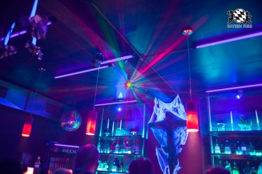 BFD5 0325 von Bastlwastl