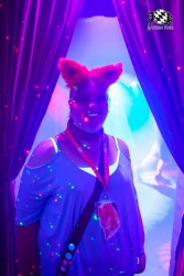 BFD5 0328 von Bastlwastl